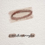 Kimberly Lomod profile icon