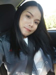 Nam Donlaporn profile icon