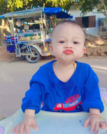 earn earn profile icon