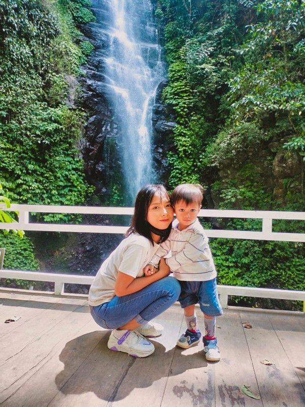 Ardiani Rahmawati profile icon