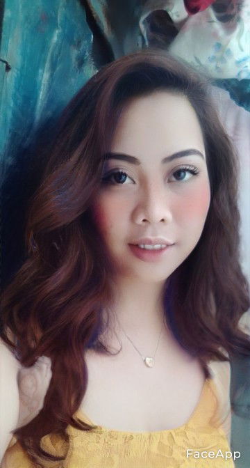 krystelkaye azcuna profile icon