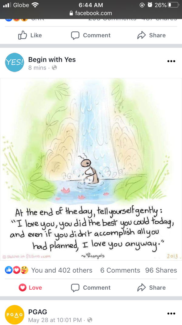 Elle R. profile icon