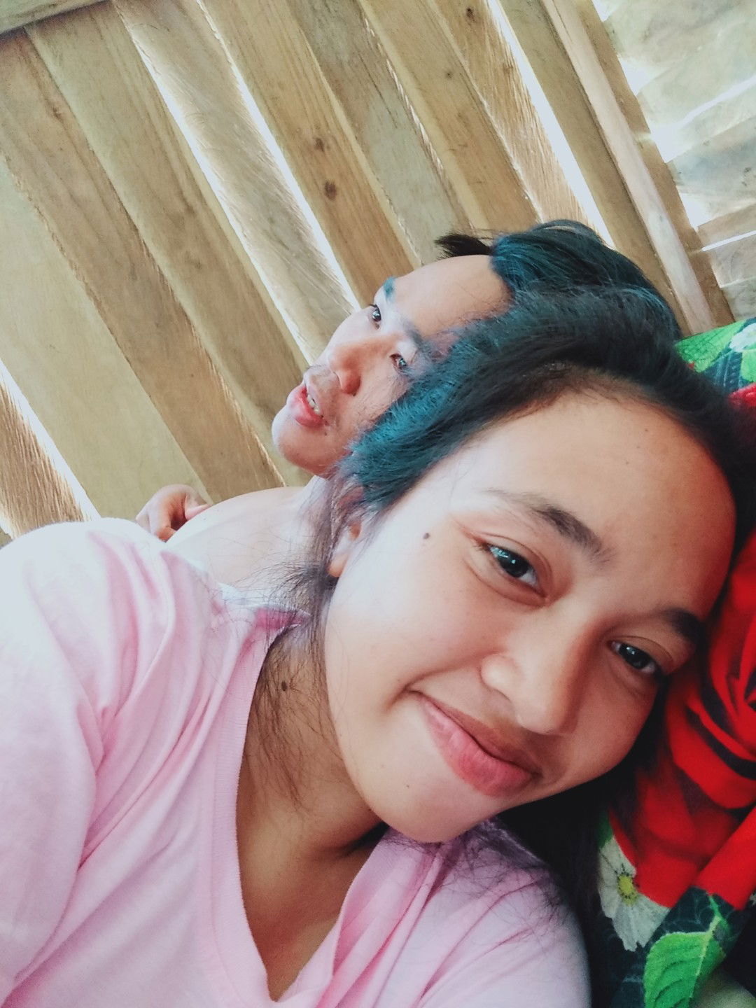 mom's nandy profile icon