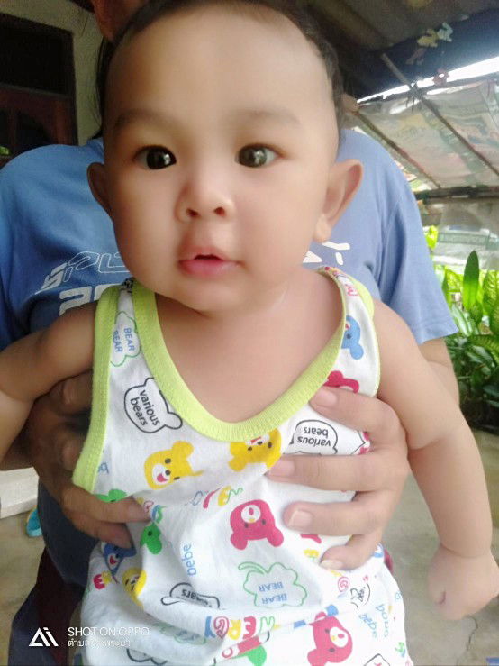 หนูหญิง สิงห์กลางคืน profile icon