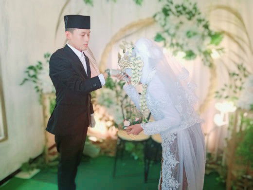 Chusmiatul K. profile icon