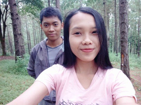 Iin Khoirunnisak profile icon