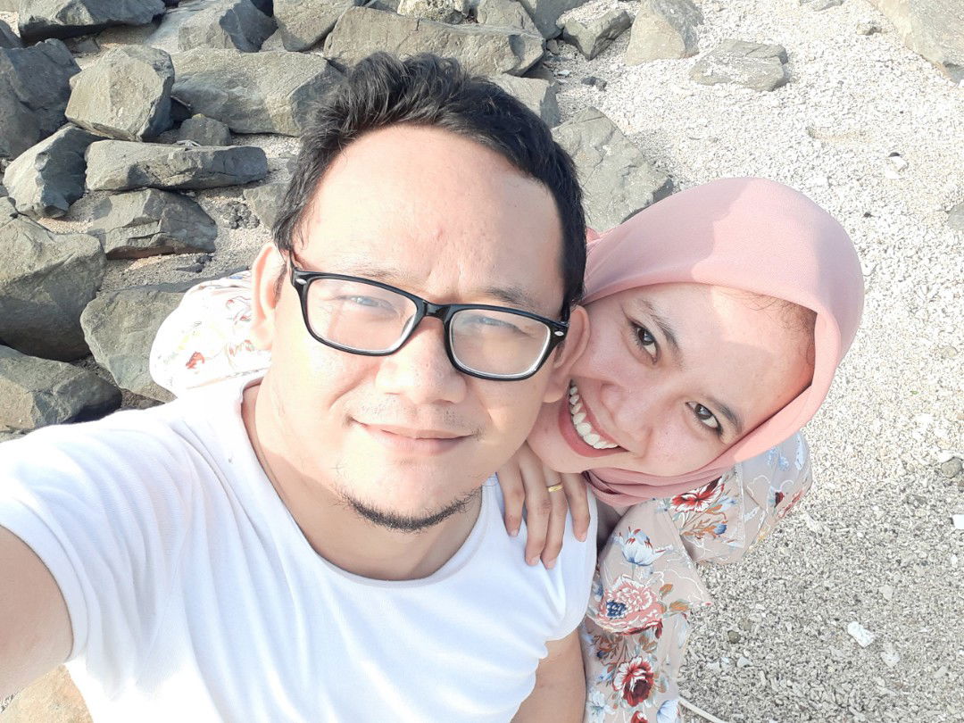 ike dahlia profile icon