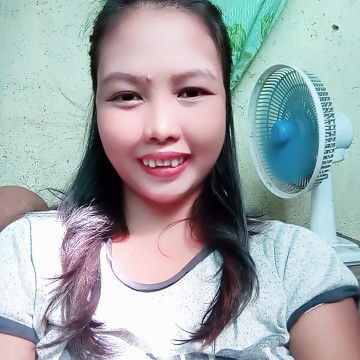 Rosemarie Sividan profile icon