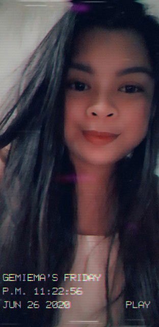 ghem acero profile icon