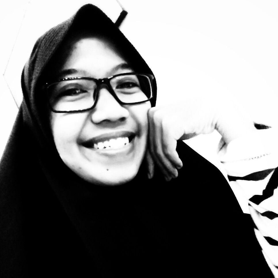 Trie Ayu profile icon