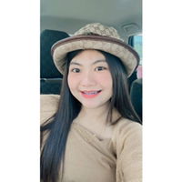 Suphaphan Hoidee profile icon