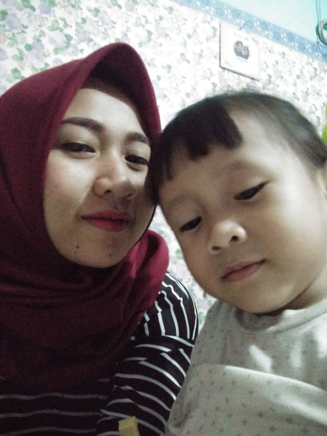 mbu'y fiya profile icon