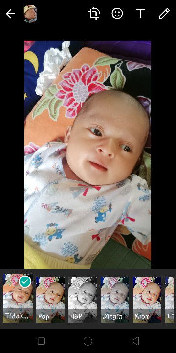 ElsaNavilah profile icon