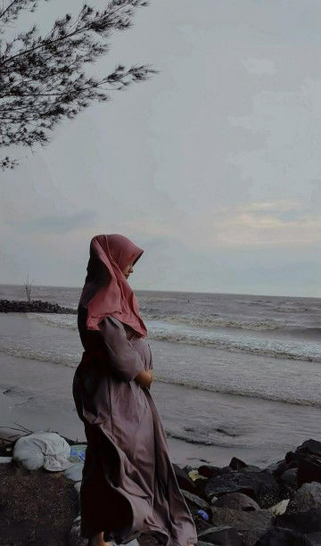 Yeni Andriyani profile icon