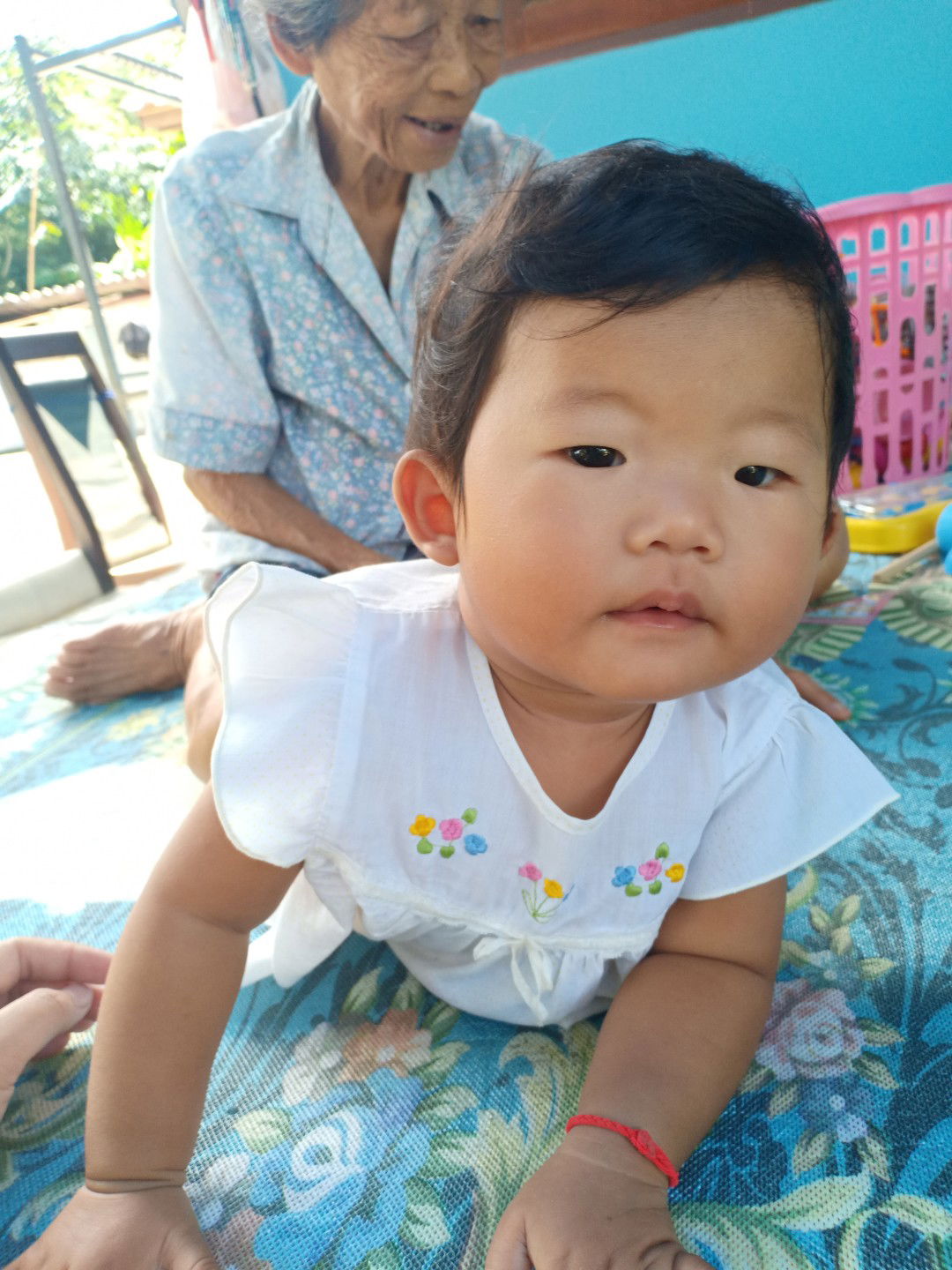 Kaekay Ja profile icon