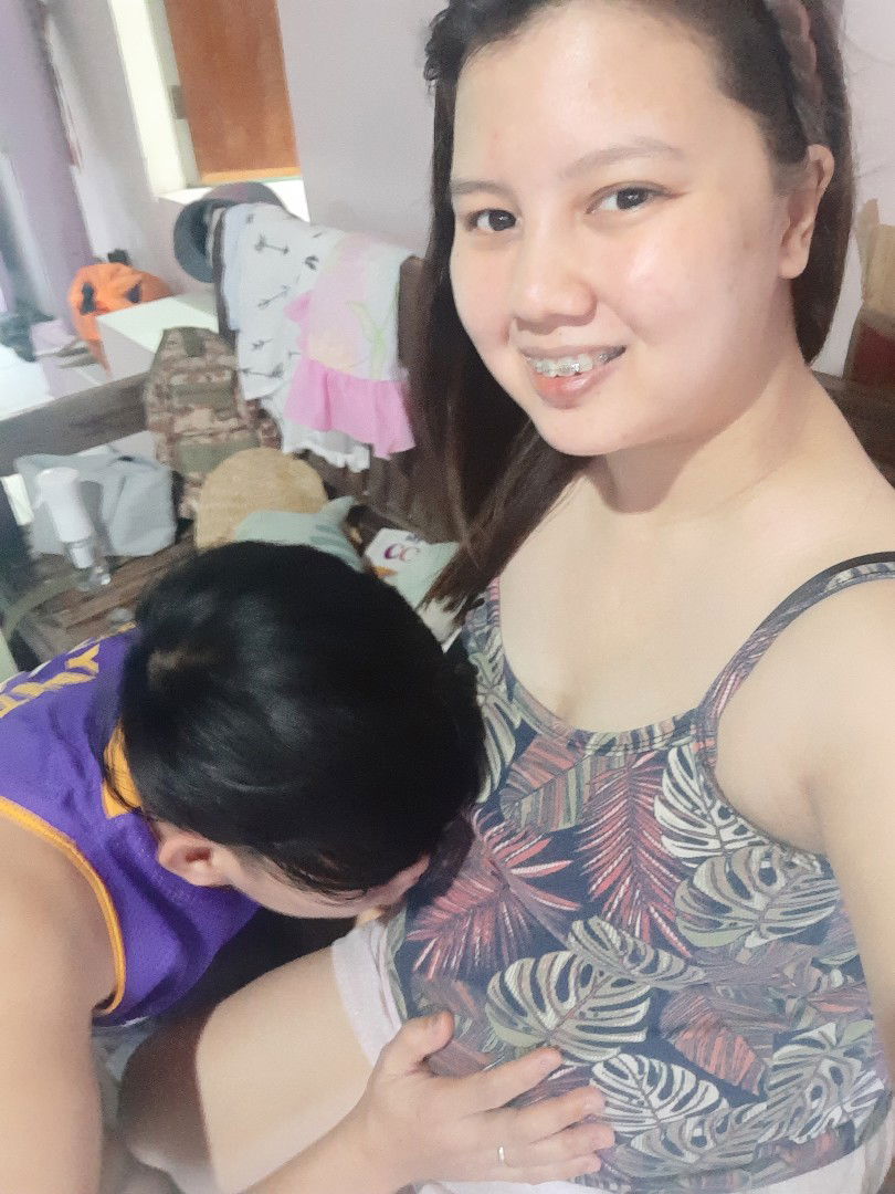 Mrs. Veluz profile icon