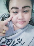 สาลี่ นามวงษา profile icon