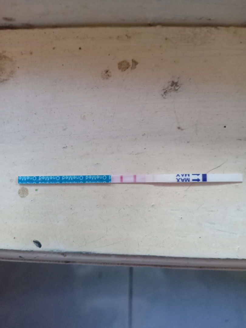 Ingin berbagi pengalaman