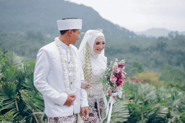 lifatun yuliana profile icon