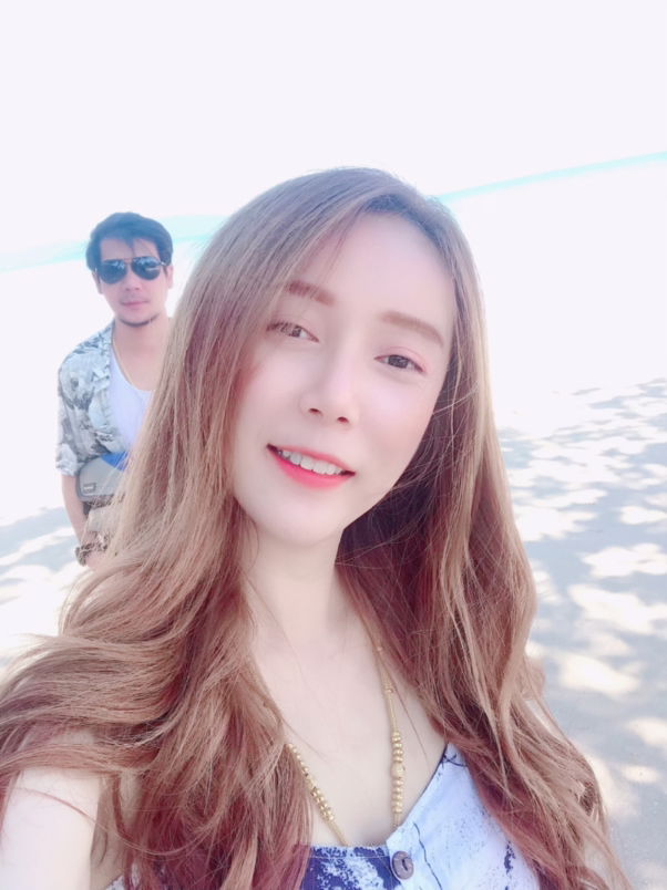 Icez Ireen profile icon