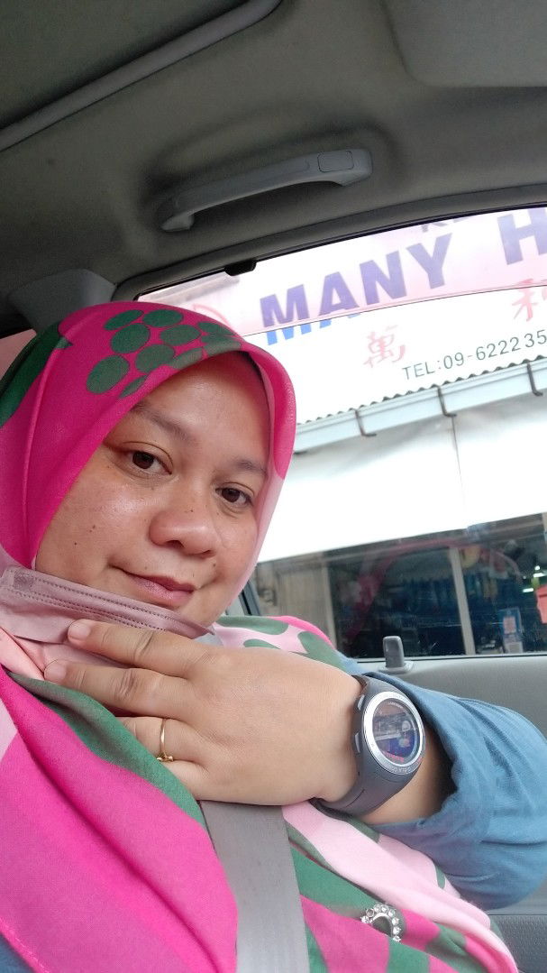 fydda pyan profile icon