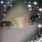 syaa profile icon