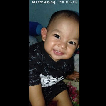 Winda Dwiyanti lestari profile icon