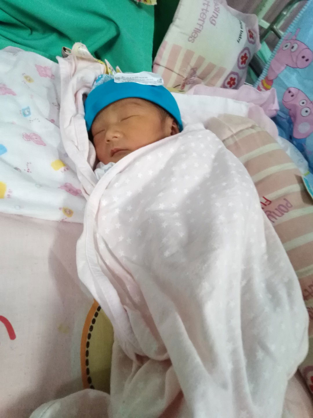 สาลินี​  ชมสวน profile icon