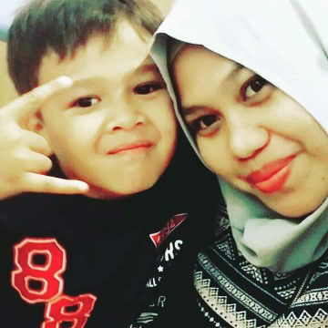 Esty Paramitha Puryanti profile icon