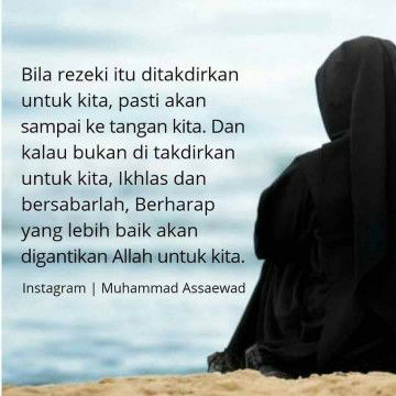 Riri channel profile icon