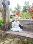 สุขจิตร อินสว่าง profile icon