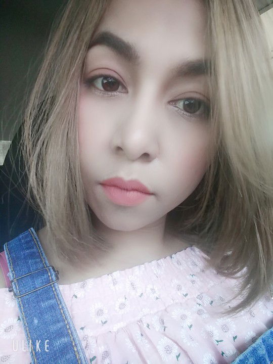 kornchan profile icon