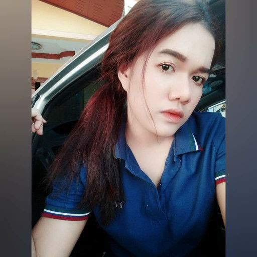 น้ำอ้อย 'ย profile icon