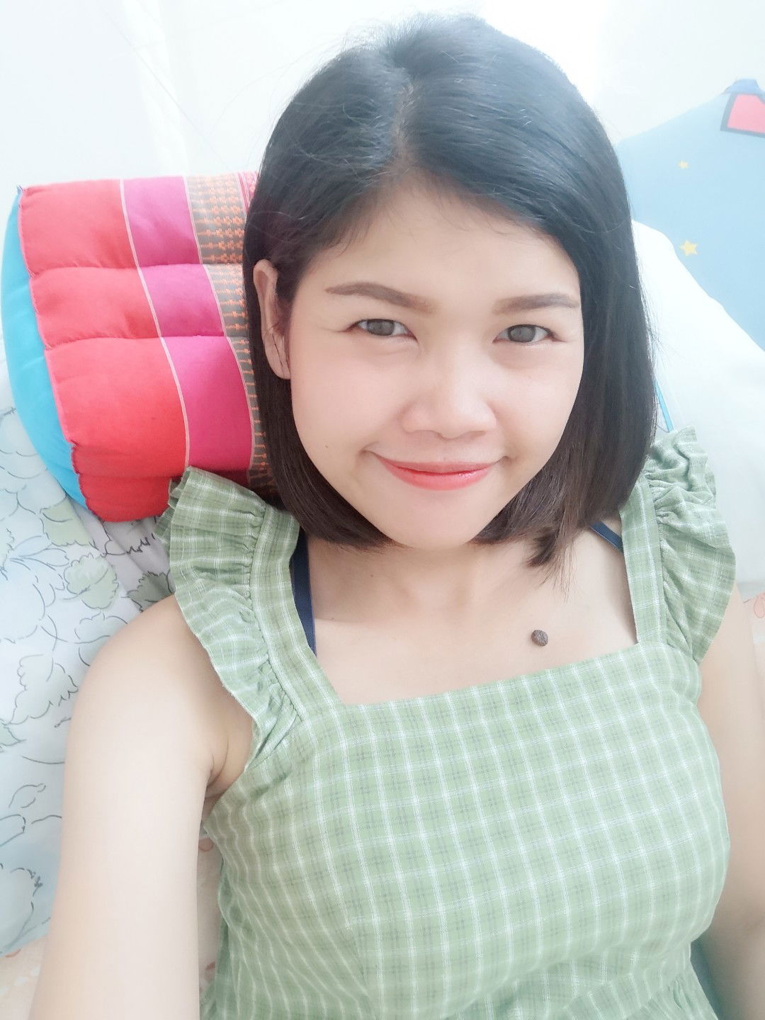 Poix Csn profile icon