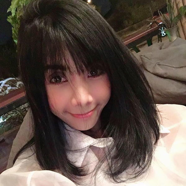 Love Memories profile icon