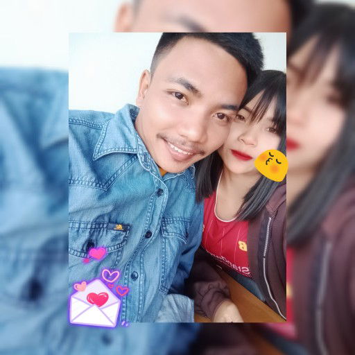 อุลัยลักษณ์ แก้วทอง profile icon