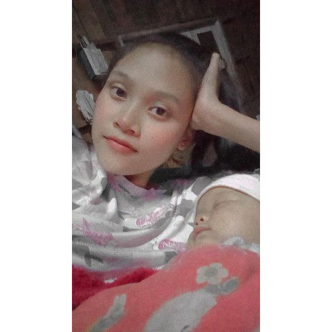 Ⓟ︎Ⓔ︎Ⓟ︎Ⓢ︎Ⓘ︎ profile icon