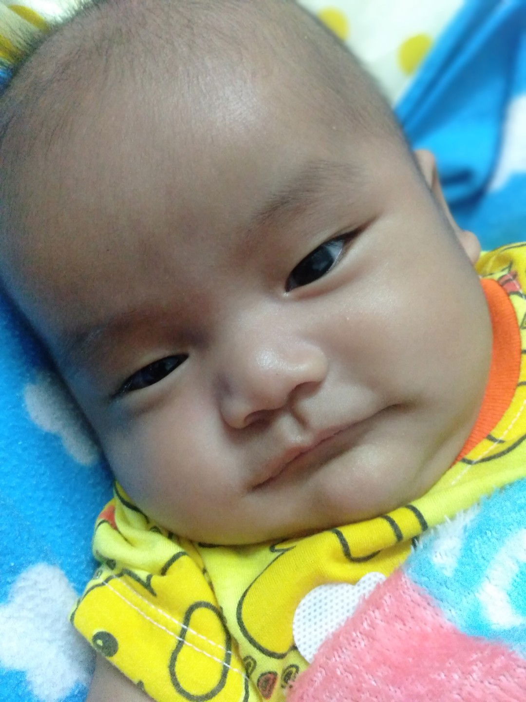 Orapim Chambuakhao profile icon