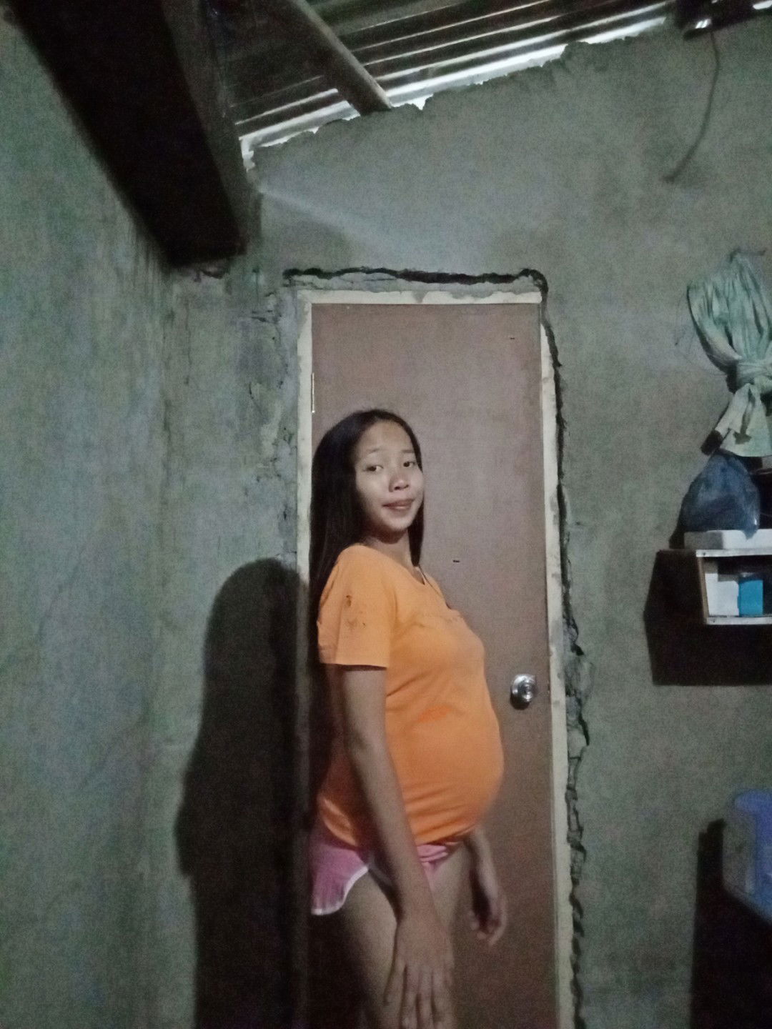 Joy Tan Odiada profile icon