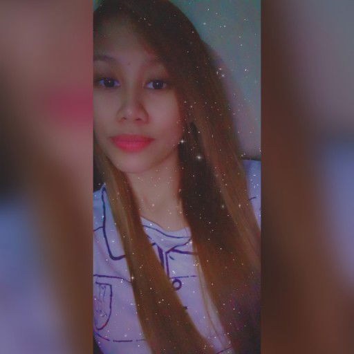 joelerose curada profile icon