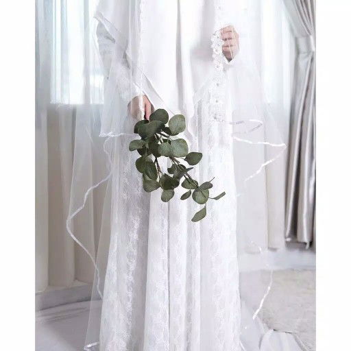 Bahiyyaah profile icon