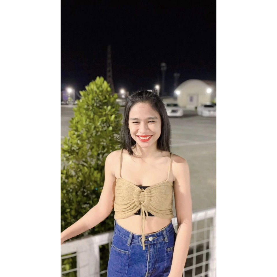 Sirinya Palasut profile icon