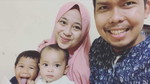 Vincenia Dea Hudiana profile icon