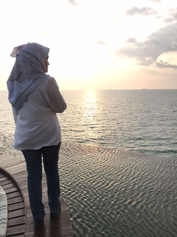 Ftnhumairah profile icon