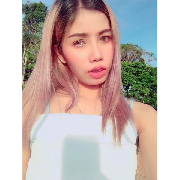 Jurairat  Phatlek profile icon