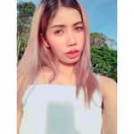 Jurairat Phatlek profile icon