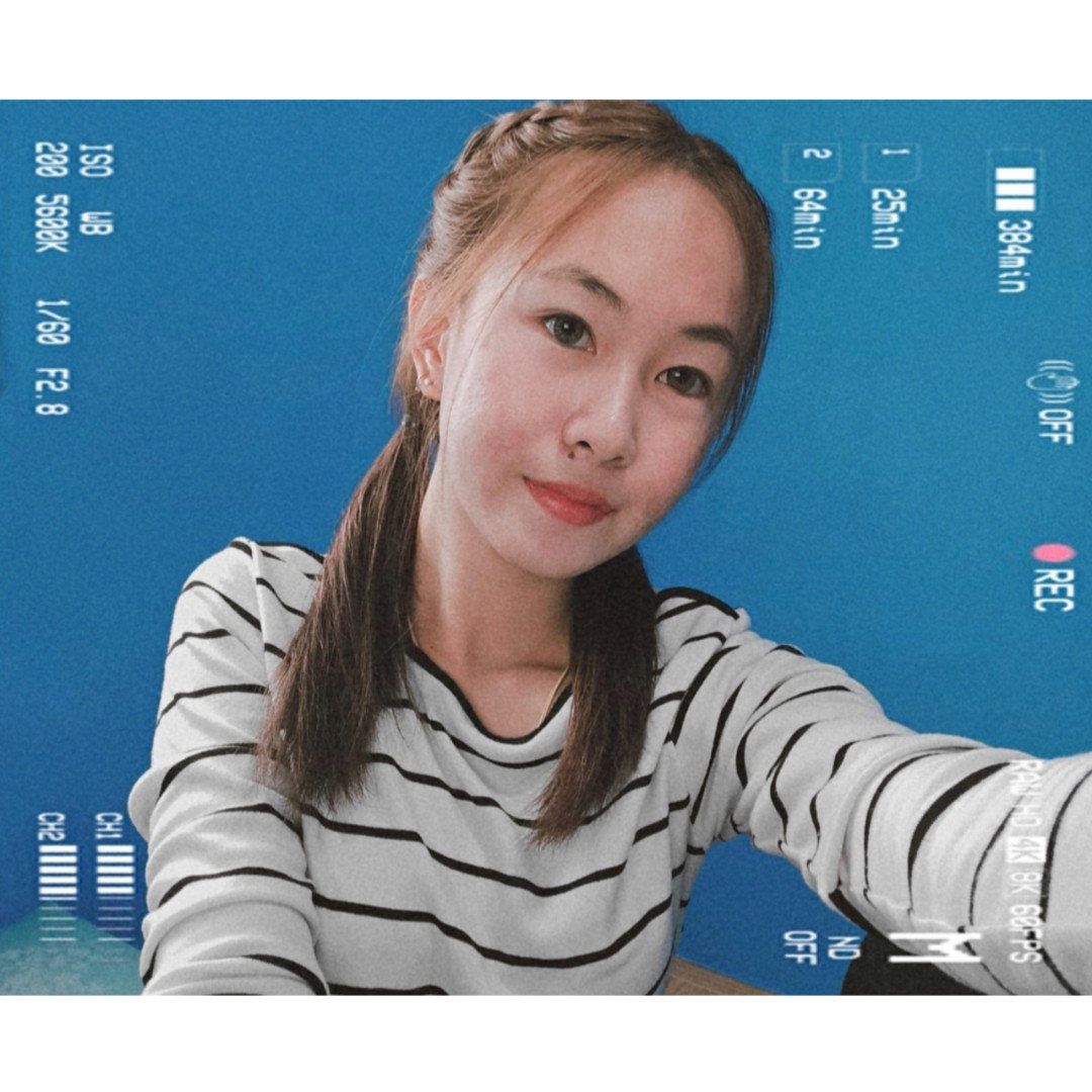 วาสนา เกียรติตันติกุล profile icon