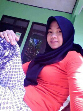 rindah ndah profile icon