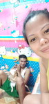 Mai-maiRuedas SumayloCayanong BationRuiz profile icon