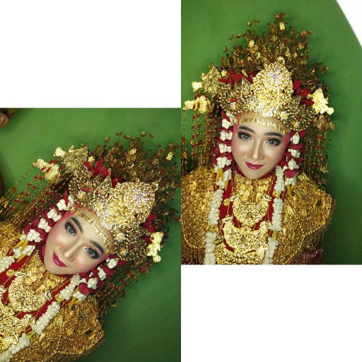 AYU APRILIA profile icon